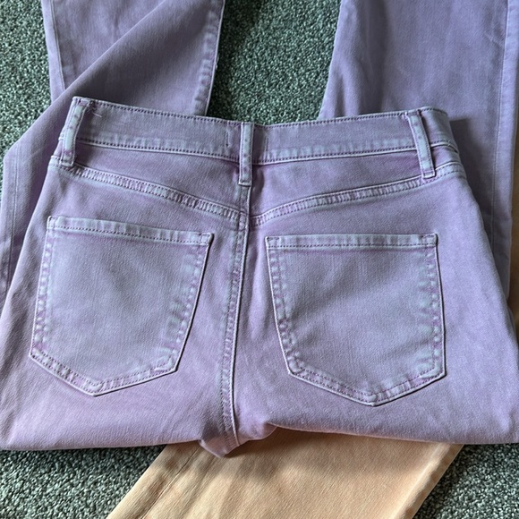 Express pants - Picture 5 of 9